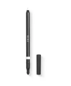 Christian Dior Diorshow On Stage Wasserdicht Beidseitig Kohl Eyeliner 009 Weiß, 1,2 g
