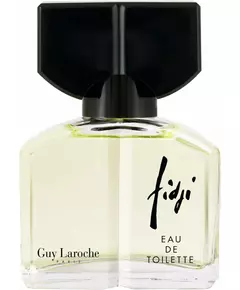 Guy Laroche Fidji EDT W, 50 ml