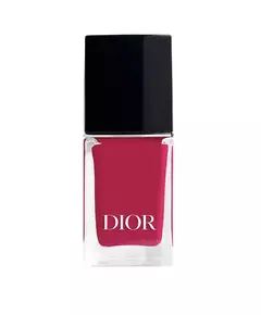 Christian Dior Vernis Nagellack 663 Wunsch, 10 ml