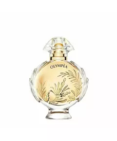 Paco Rabanne Olympea Solar Eau de Parfum für Damen, 30 ml