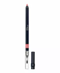 Christian Dior Dior Lipliner 060, 1,2 g