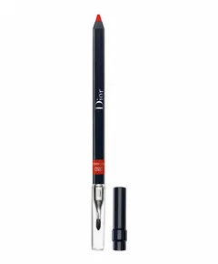 Christian Dior Dior Lipliner 080 Rotes Lächeln, 1,2 g