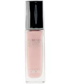 Forever Glow Maximizer Liquid Highlighter 11 ml Pink, 11 ml