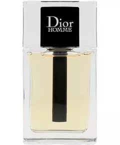 Christian Dior Dior Homme Eau de Toilette Pour hommes, 50 ml