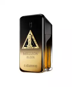 Paco Rabanne 1 Million Night Elixir PAR M, 50 ml