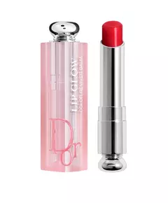 Christian Dior Addict Glanz Lippenbalsam 059 Rot, 3,2 g