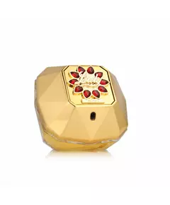 Paco Rabanne Lady Million Royal Eau de Parfum Für Frauen, 80 ml
