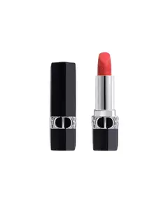 Christian Dior Couture Colour Matt Creme-Lippenstift 771 Strahlend, 3,5 ml