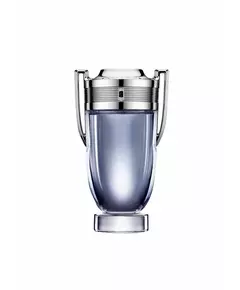 Paco Rabanne Invictus Eau de Toilette Für Männer, 200 ml