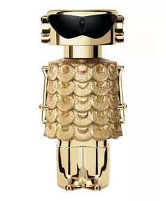 Fame Intense EDP, 80 ml