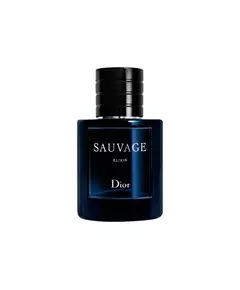 Christian Dior Sauvage Elixir Parfüm Für Männer, 100 ml