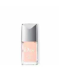Christian Dior Vernis Nagellack 108 Maiglöckchen, 10 ml