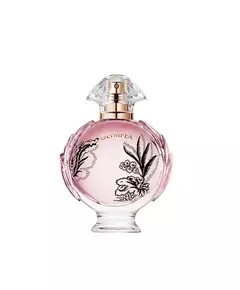 Olympea Blossom EDP, 30 ml