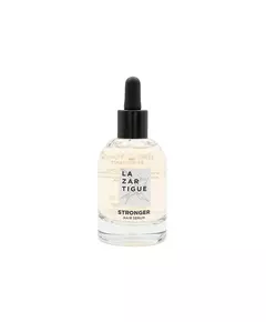 Lazartigue Stronger Vegan Haarserum Gegen Haarausfall, 50 ml