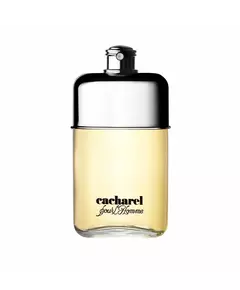 Cacharel Pour L'Homme Eau De Toilette For Men, 50 ml