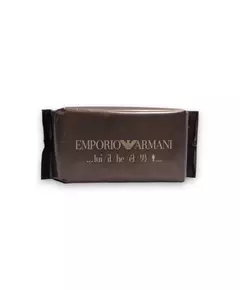Emporio Armani Emporio Armani Eau De Toilette For Men, 30 ml