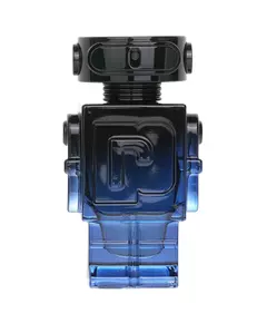 Paco Rabanne Phantom Intense Eau De Parfum For Men, 50 ml