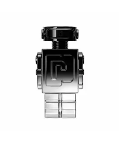 Paco Rabanne Phantom Elixir Intense Eau de Parfum für Herren, 150 ml