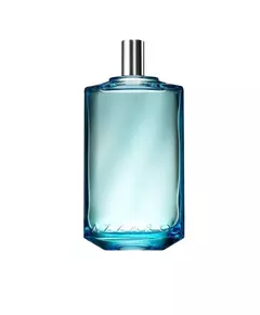 Azzaro Chrome Legend EDT M, 125 ml