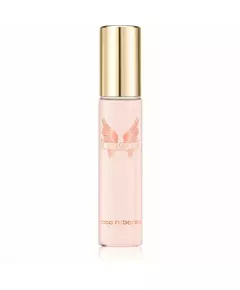 Olympea EDP, 15 ml