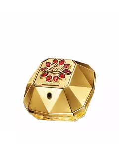 Paco Rabanne Lady Million Royal Eau de Parfum Für Frauen, 50 ml
