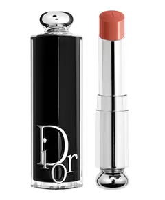 Christian Dior Addict Scheinen Creme-Lippenstift 561 Fauve Nachfüllbar, 3,2 g