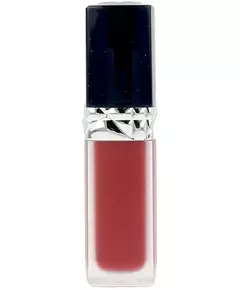 Dior Rouge Dior Forever Liquid Lipstick 959 Forever Bold, 6 ml