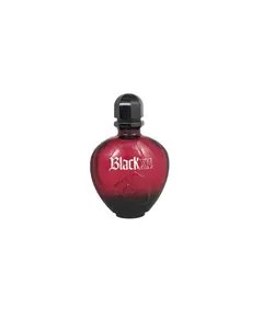 Black XS for Her EDT, 80 ml
