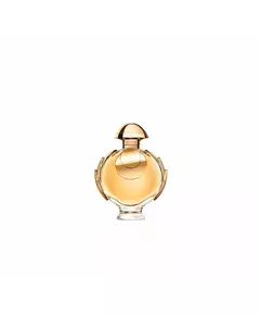 Olympea Elixir Eau de Parfum Intense, 80 ml