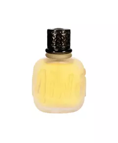 Paloma Picasso Minotaure Eau de Toilette Für Männer, 75 ml