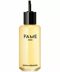 Rabanne FAME PARFUM edp recharge, 200 ml
