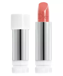 Christian Dior Couture Colour Seidenmatt Creme-Lippenstift 772 Klassisch Nachfüllen, 3,5 ml