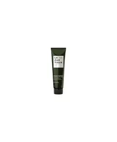 Lazartigue Colour Protect Colour and Radiance Protection Conditioner, 150 ml