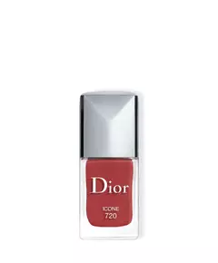 Christian Dior Vernis Gel-Effekt Nagellack 720 Ikone, 10 ml