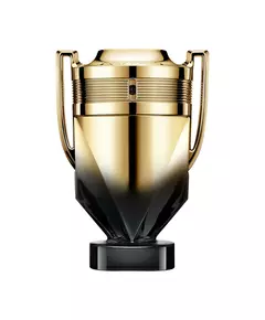 Paco Rabanne Invictus Elixir Parfum Pour hommes, 50 ml