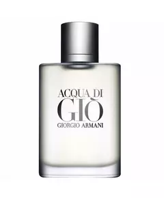 Armani Acqua Di Gio Pour Homme Edt, 200 ml