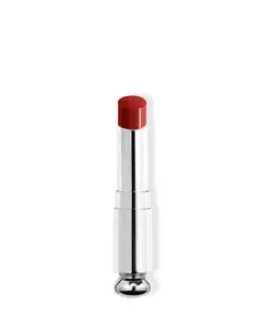 Christian Dior Addict Scheinen Creme-Lippenstift 972 Silhouette Nachfüllen, 3,2 g