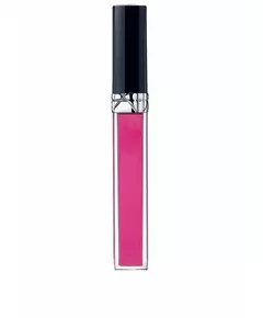 Christian Dior Dior Brilliant Scheinen Lipgloss SECHSHUNDERTACHTUNDACHTZIG Hollywood, 6 ml