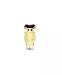 Paco Rabanne Fame Eau de Parfum Für Frauen, 30 ml
