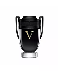 Paco Rabanne Invictus Victory Eau de Parfum Für Männer, 50 ml