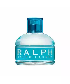 Ralph EDT, 30 ml