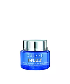 Extreme Line-Reducing Extreme Anti-Wrinkle Regenerating Night Care, 50 ml
