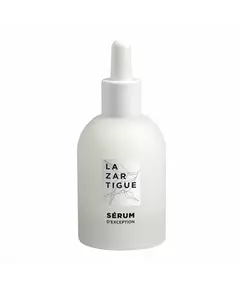 Lazartigue D'Exception Hair Serum For Thermal Protection, 50 ml