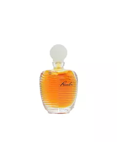 Balenciaga Rumba Eau de Toilette Für Frauen 4 ml *Miniatur, 4 ml