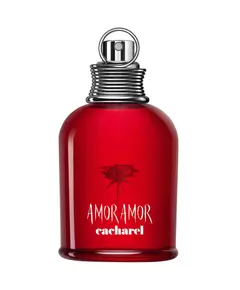 Cacharel Amor Amor EDT W, 100 ml