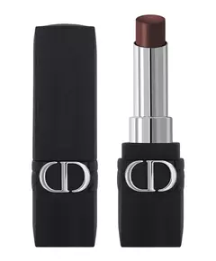 Christian Dior Dior Forever Transferfest Creme-Lippenstift 500 Nackte Seele, 3,2 g