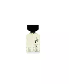 Fidji EDT, 100 ml