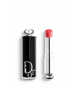 Christian Dior Addict Scheinen Creme-Lippenstift 567 Rose Bobby Nachfüllbar, 3,2 g
