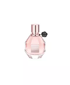 Viktor & Rolf Flowerbomb Eau de Parfum Für Frauen, 50 ml