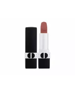 Christian Dior Couture Colour Matt Creme-Lippenstift 505 Sinnlich Nachfüllbar, 3,5 ml